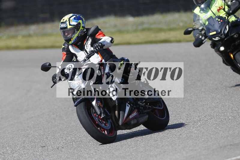 /01 02.04.2026 MAZ ADR/Gruppe gelb Gruppe gruen/59